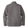 Carhartt CT102199 Crowley Soft Shell Jacket