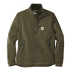 Carhartt CT102199 Crowley Soft Shell Jacket