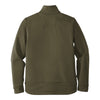 Carhartt CT102199 Crowley Soft Shell Jacket