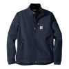 Carhartt CT102199 Crowley Soft Shell Jacket