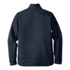 Carhartt CT102199 Crowley Soft Shell Jacket