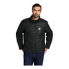 Carhartt CT102208 Gilliam Jacket