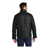 Carhartt CT102208 Gilliam Jacket