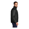 Carhartt CT102208 Gilliam Jacket