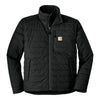 Carhartt CT102208 Gilliam Jacket