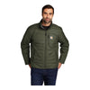 Carhartt CT102208 Gilliam Jacket