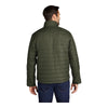 Carhartt CT102208 Gilliam Jacket