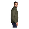 Carhartt CT102208 Gilliam Jacket