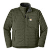 Carhartt CT102208 Gilliam Jacket