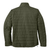 Carhartt CT102208 Gilliam Jacket