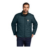 Carhartt CT102208 Gilliam Jacket