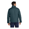 Carhartt CT102208 Gilliam Jacket