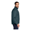 Carhartt CT102208 Gilliam Jacket