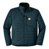 Carhartt CT102208 Gilliam Jacket
