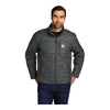 Carhartt CT102208 Gilliam Jacket