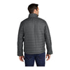 Carhartt CT102208 Gilliam Jacket