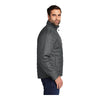 Carhartt CT102208 Gilliam Jacket