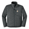 Carhartt CT102208 Gilliam Jacket