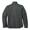 Carhartt CT102208 Gilliam Jacket