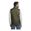 Carhartt CT102286 Gilliam Vest