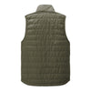 Carhartt CT102286 Gilliam Vest