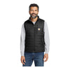 Carhartt CT102286 Gilliam Vest