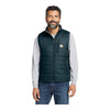 Carhartt CT102286 Gilliam Vest