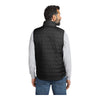 Carhartt CT102286 Gilliam Vest