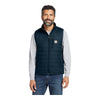 Carhartt CT102286 Gilliam Vest