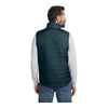Carhartt CT102286 Gilliam Vest