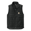 Carhartt CT102286 Gilliam Vest