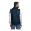 Carhartt CT102286 Gilliam Vest