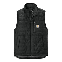 Carhartt CT102286 Gilliam Vest
