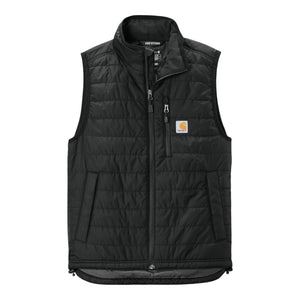 Carhartt CT102286 Gilliam Vest - 