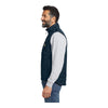 Carhartt CT102286 Gilliam Vest