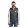 Carhartt CT102286 Gilliam Vest
