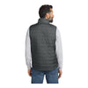 Carhartt CT102286 Gilliam Vest