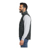 Carhartt CT102286 Gilliam Vest