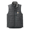 Carhartt CT102286 Gilliam Vest