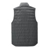 Carhartt CT102286 Gilliam Vest