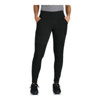 Carhartt CT102482 Force Women’s Midweight Utility Legging