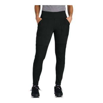 Carhartt CT102482 Force Women’s Midweight Utility Legging