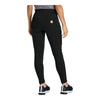 Carhartt CT102482 Force Women’s Midweight Utility Legging