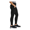 Carhartt CT102482 Force Women’s Midweight Utility Legging
