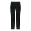 Carhartt CT102482 Force Women’s Midweight Utility Legging