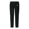 Carhartt CT102482 Force Women’s Midweight Utility Legging