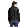 Carhartt CT102524 Women’s Rugged Flex Crawford Jacket