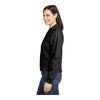 Carhartt CT102524 Women’s Rugged Flex Crawford Jacket