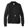 Carhartt CT102524 Women’s Rugged Flex Crawford Jacket
