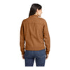 Carhartt CT102524 Women’s Rugged Flex Crawford Jacket